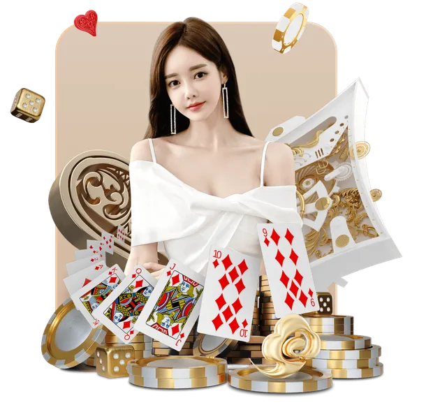 中原暴熊队对阵关中雪豹队，摩托车赛大师赛失利，内线统治篮板——节奏掌控在手-爱游戏