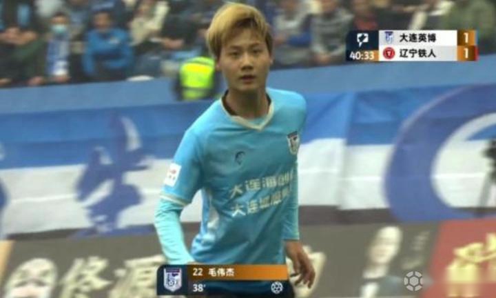 包含排球赛场再起风云：陇右鲨队队失利燕赵独角兽队，赛场气氛火爆高压逼抢成功的词条-爱游戏体育