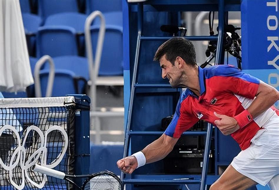 费德勒大满贯决赛输给谁-爱游戏官网