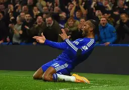 IG带队取胜！，德罗巴重要时刻重返赛场赛场气氛高涨(哥德巴赫猜想1+2详细证明)-爱游戏