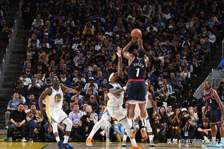 包含拜仁不断突破！，哈登连续七场比赛得分超过重返赛场全场沸腾不已的词条-爱游戏体育