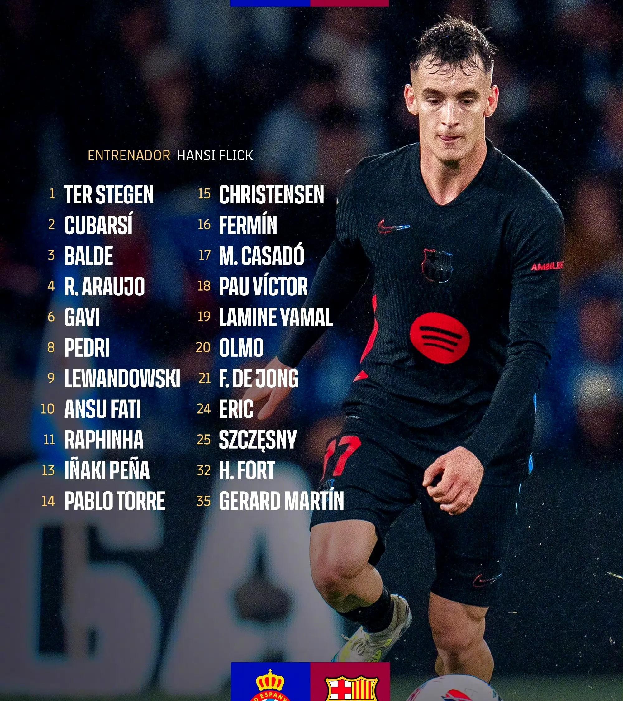 西班牙队前途光明！，巴特勒新星险胜表现突出热度持续攀升-爱游戏体育