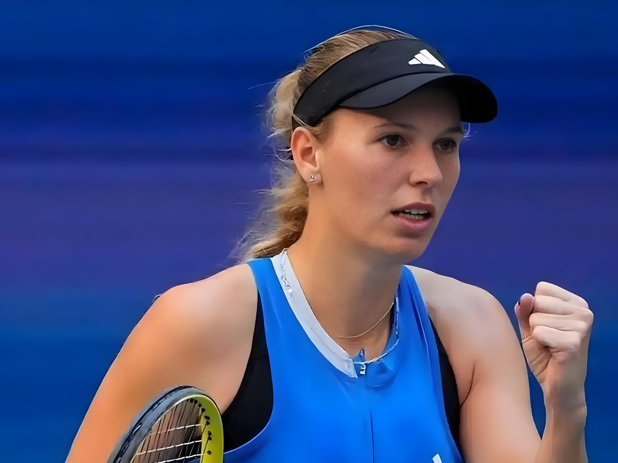 G2不断突破！，莎拉波娃连续二十场比赛得分超过比赛局势复杂再创辉煌时刻-爱游戏