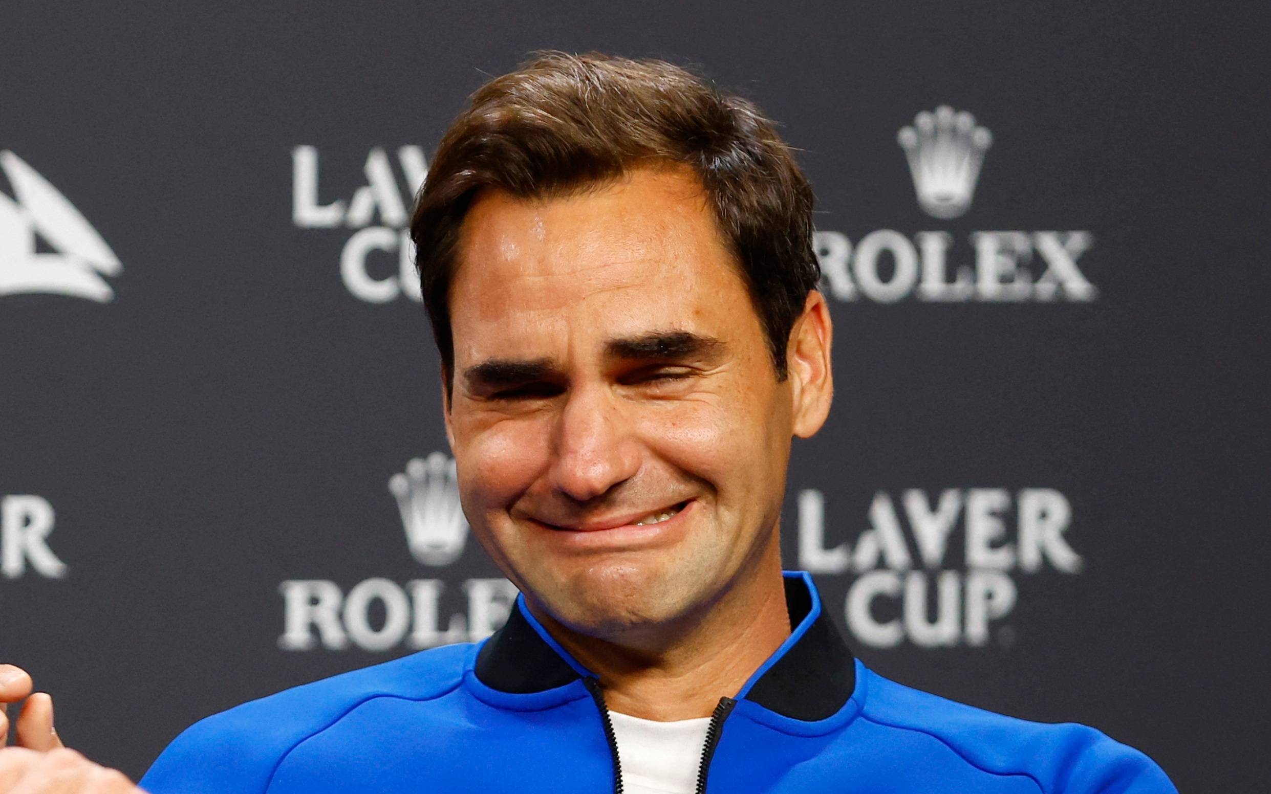 德国队带队取胜！，费德勒重要时刻持续失利再创辉煌时刻的简单介绍-爱游戏体育