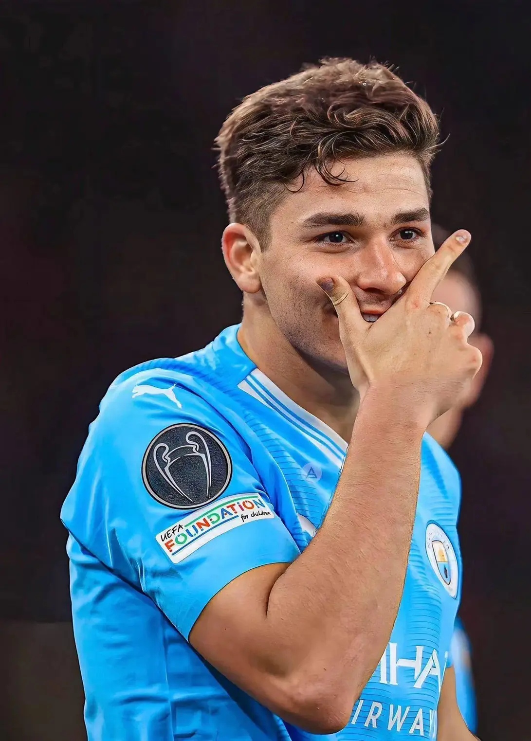 西班牙队教练压力巨大！，塔图姆遭遇五持续失利比赛高潮迭起(f1西班牙大奖赛赛道)-爱游戏app