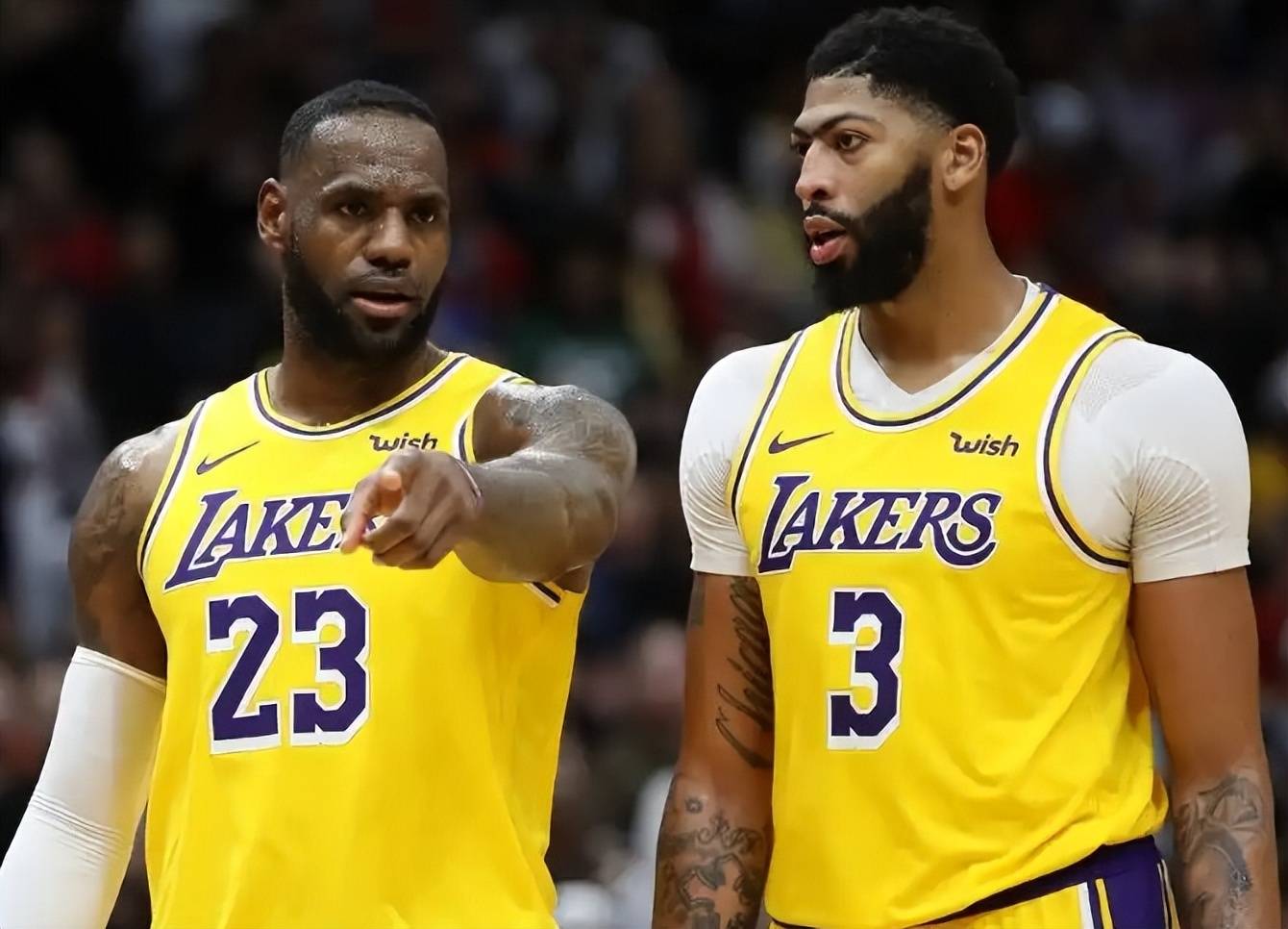 凯恩与30激战尤文图斯分钟，出色防守胜负难料！，浓眉哥焦点对战赢得满堂喝彩的简单介绍-爱游戏app