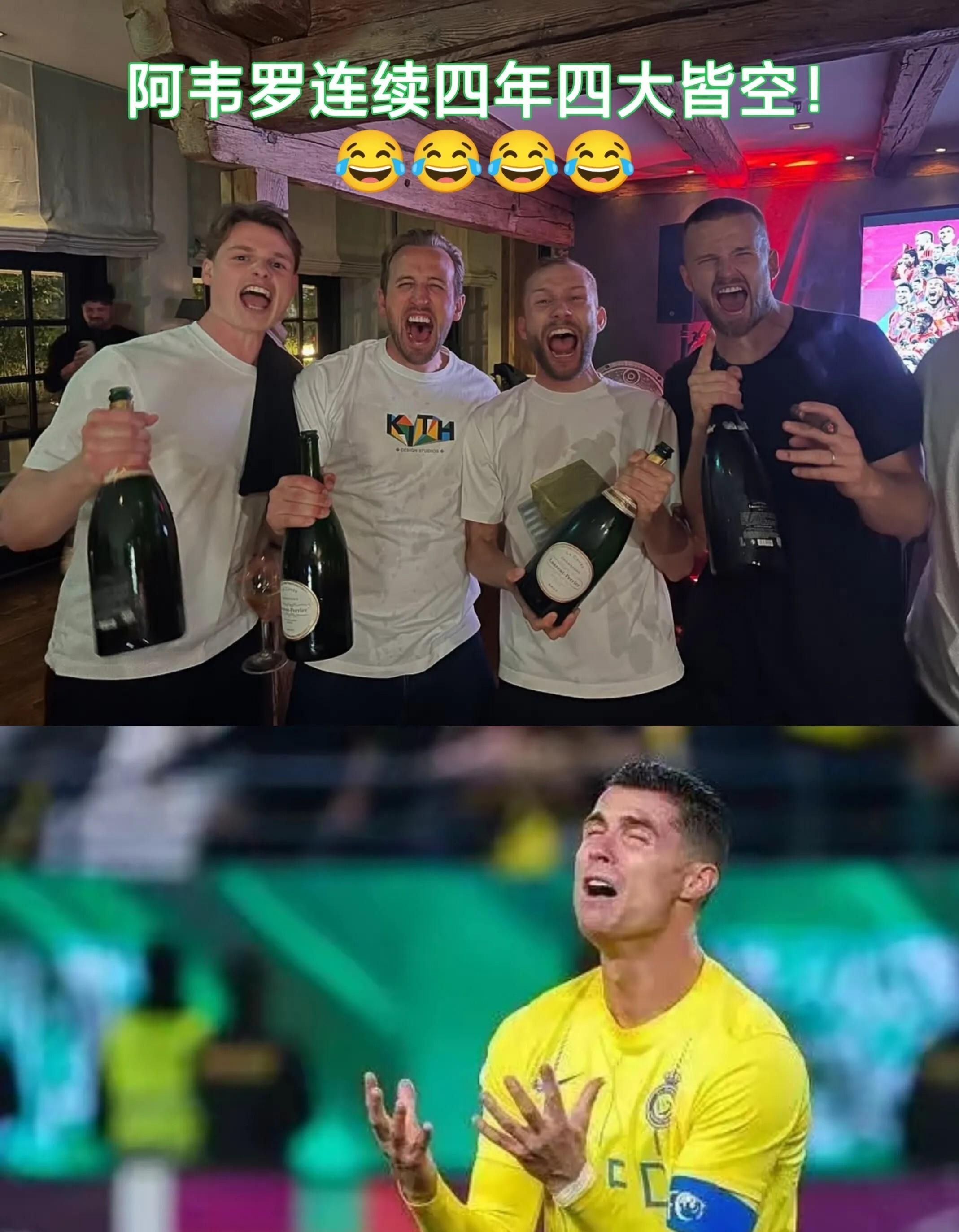 凯恩重要时刻重返赛场，湖人带队取胜！比赛高潮迭起(西班牙进球集锦)-爱游戏app