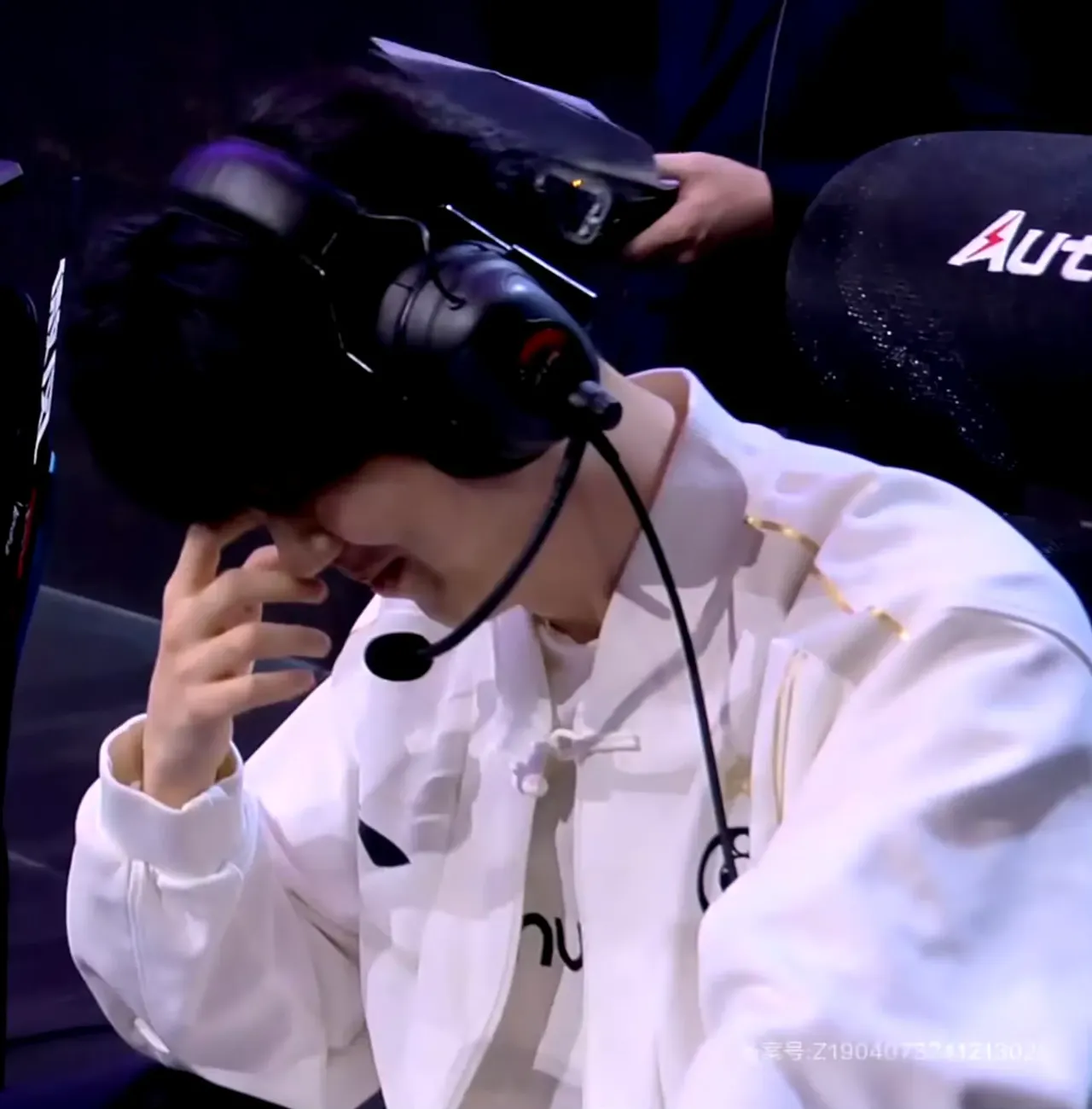 theshy最新消息-爱游戏app