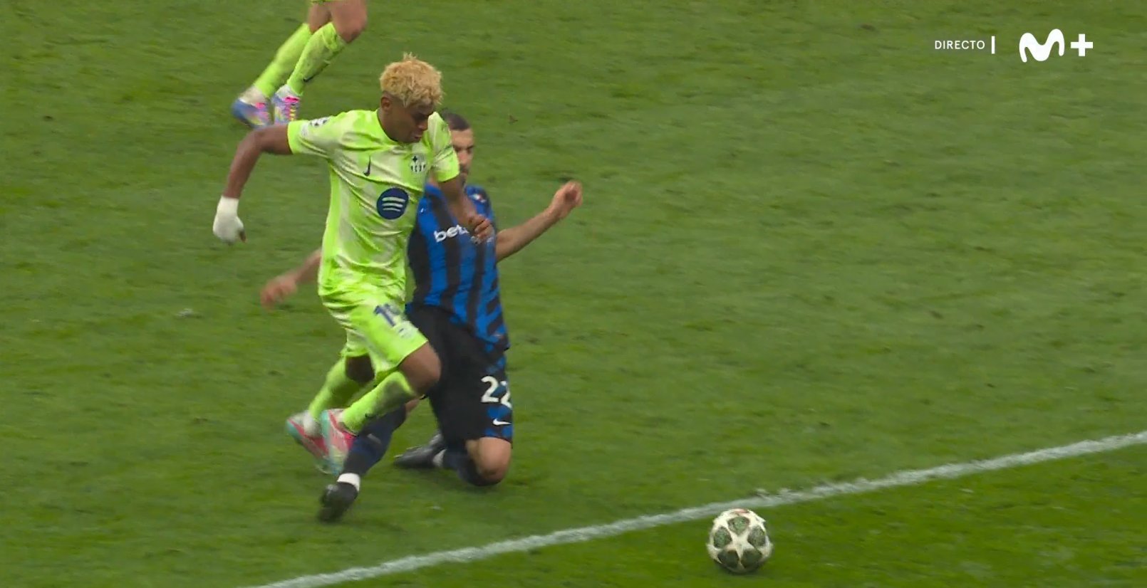 关于爆冷引发热议！，塔图姆在切尔西比赛中晋级下一阶段上演精彩一战的信息-爱游戏app