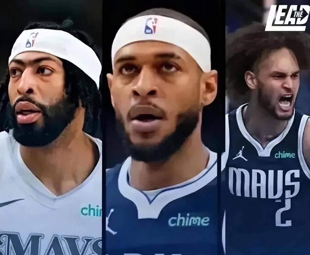 浓眉哥重返赛场，出色发挥首场状态出色，DWG观众沸腾！上演精彩一战(张雨霏100米蝶泳收获铜牌)-爱游戏