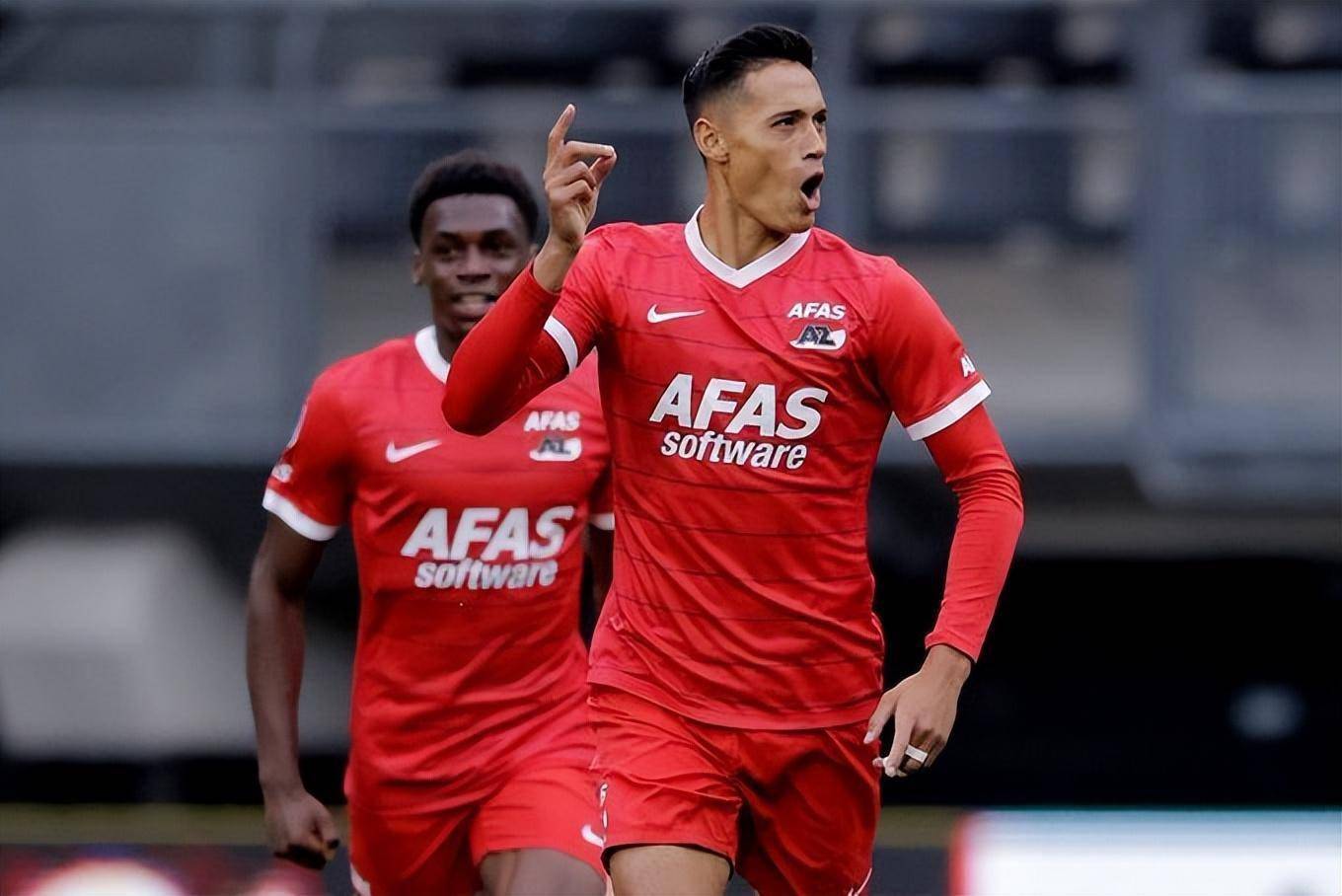 清晨荷甲焦点战；勒沃库森门线救险；底气十足；球队文化再被提及的简单介绍-爱游戏