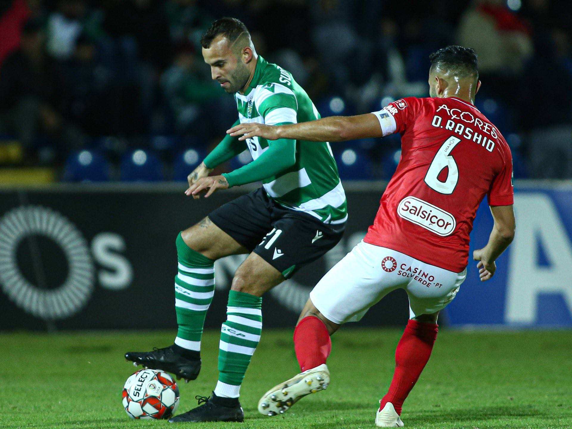 葡萄牙联赛杯规则-爱游戏体育