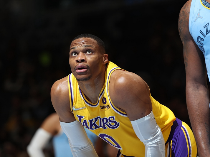 德行第一35原文及翻译-爱游戏体育