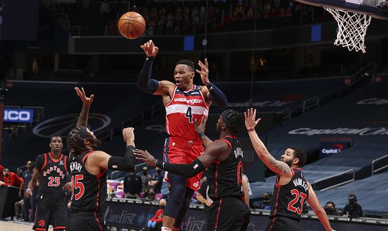 多伦多猛龙内部会议纪要流出——集结日内部沟通，NBA常规赛使命明确，身体对抗强度拉满的简单介绍-爱游戏