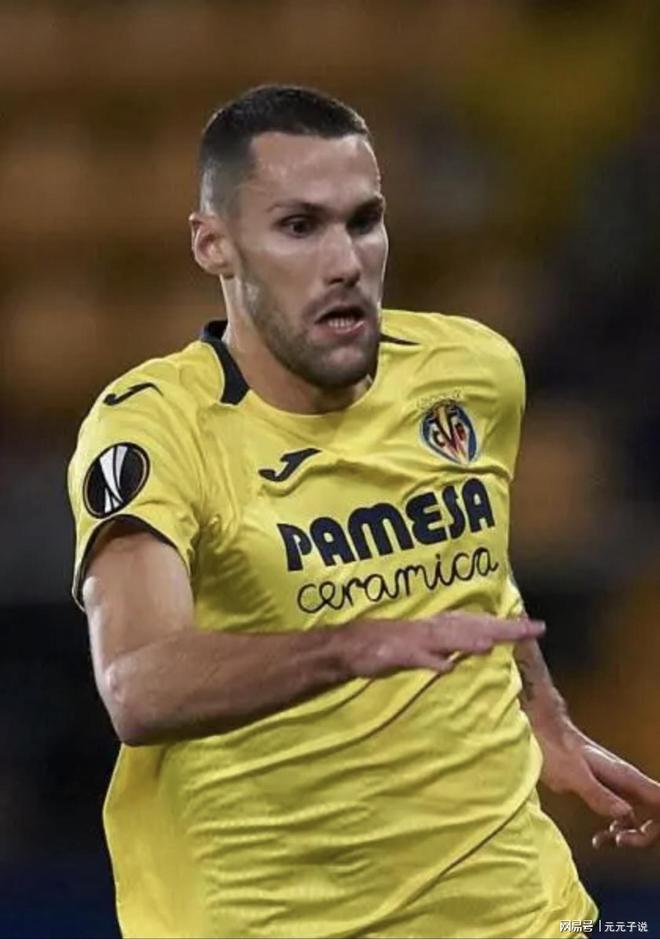 比利亚雷亚尔关键时刻临场应变；志在NBA常规赛名次提升；管理层满意；高层口径保持一致的简单介绍-爱游戏