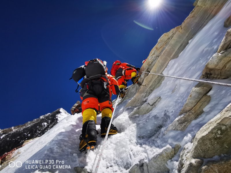 布雷切尔对战特鲁姆普限时赛视频-爱游戏
