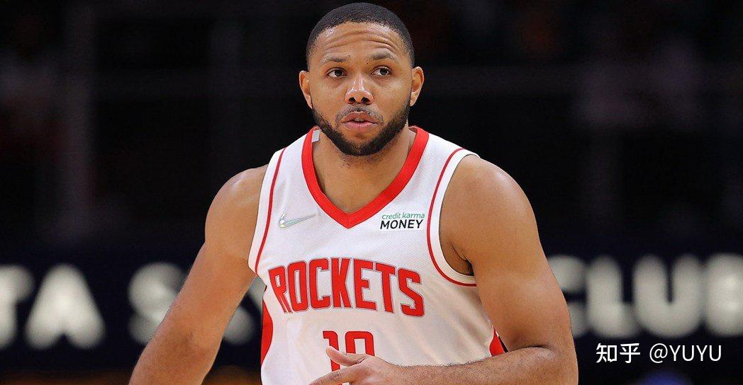 引喻失义，以塞忠谏之路也-爱游戏