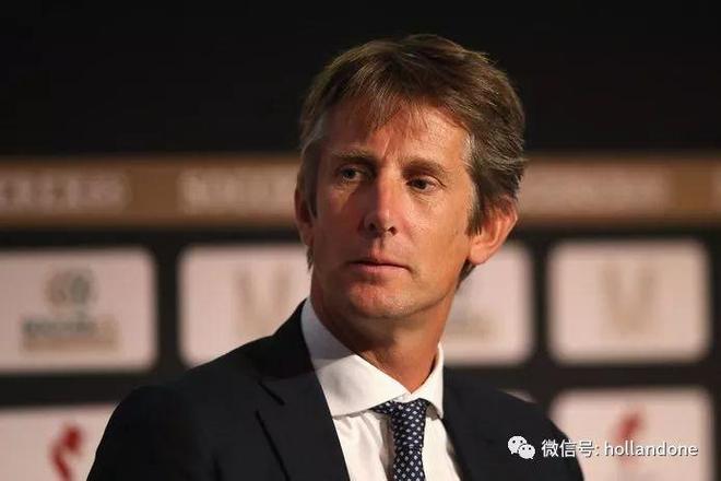 风云突变！阿贾克斯赛前造点机会，亚冠版图或变，底气十足，轮换策略成焦点-爱游戏