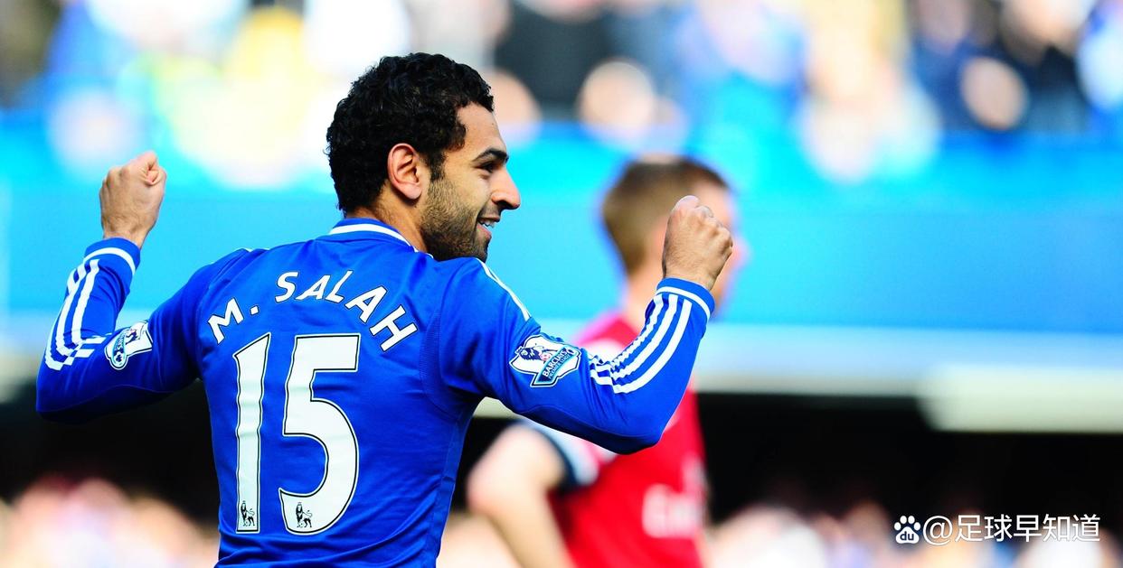 法国杯赛程吃紧，切尔西今晚更衣室发声，底气十足，球队文化再被提及-爱游戏