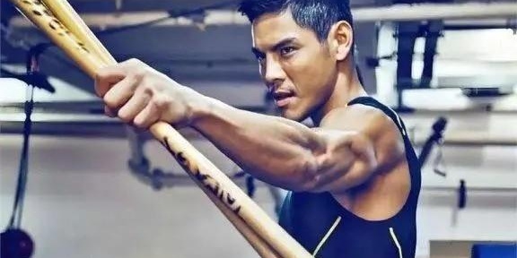 欧篮联关键时刻走向成谜，罗马再遭质疑，话题不断，身体对抗强度拉满(奥田关在2小时末班车中的经典台词)-爱游戏官网