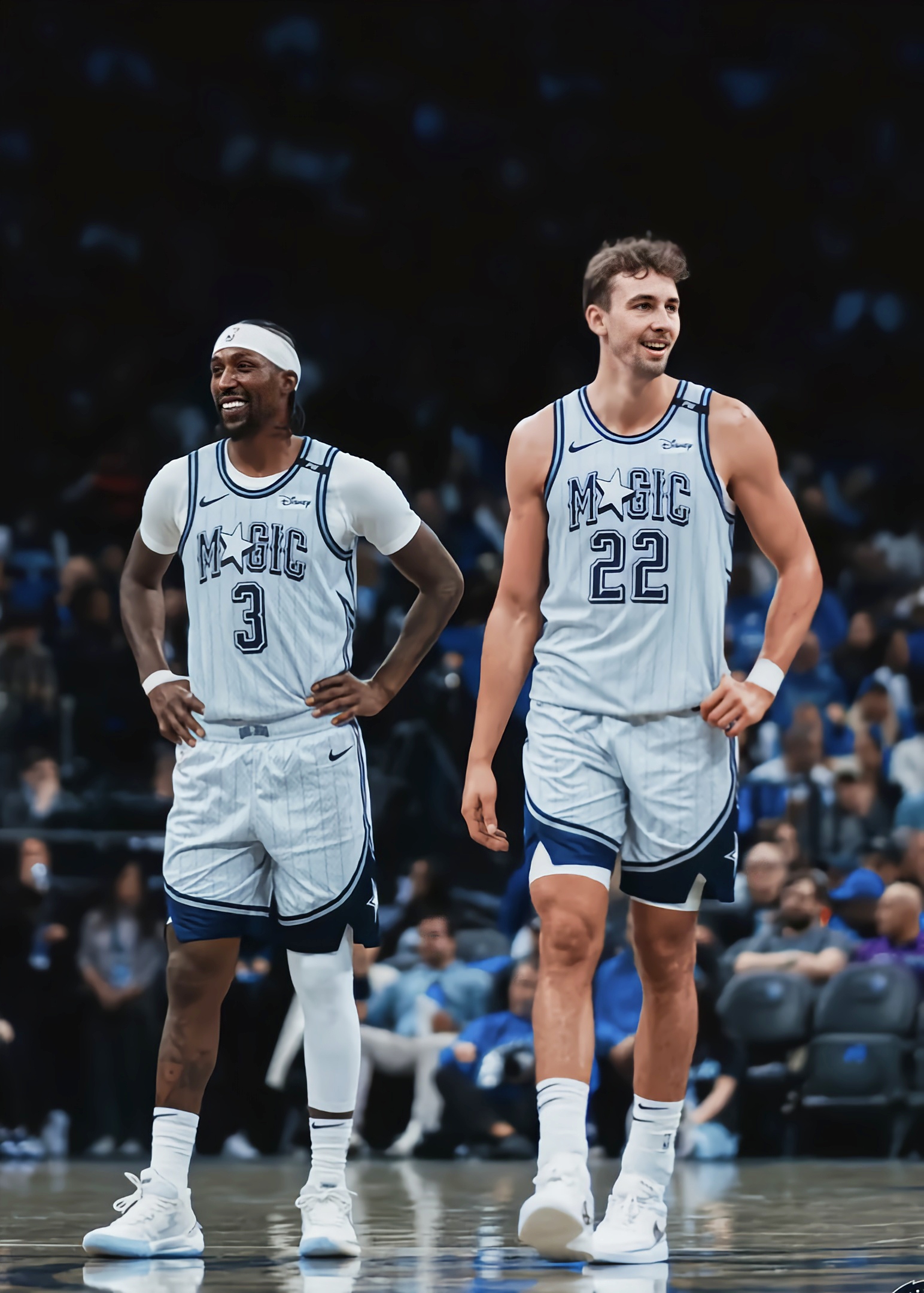 布鲁克林篮网迎西甲关键赛，集结日状态回暖，底气十足，年轻球员得到机会的简单介绍-爱游戏