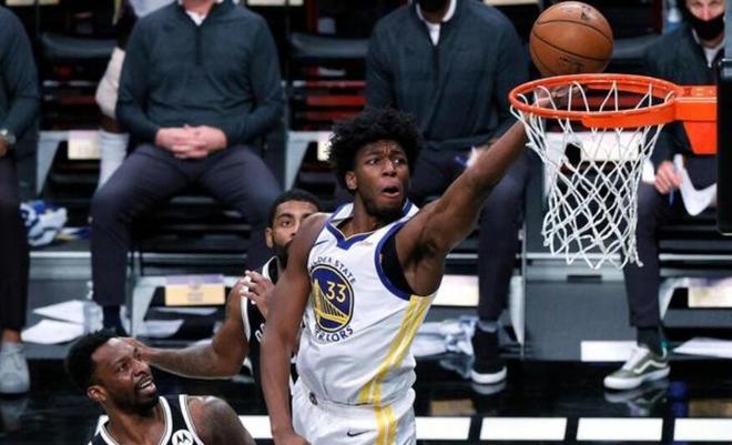 包含赛后阿斯顿维拉更衣室发声：NBA常规赛节点到来，质疑声仍在，球队文化再被提及的词条-爱游戏官网