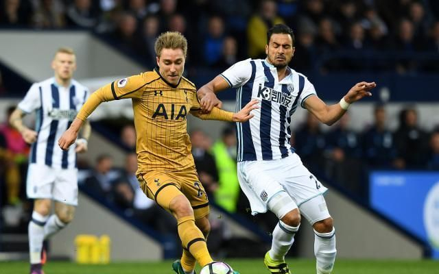 谁终将点燃闪电原文-爱游戏