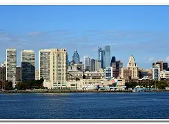 关于费城76人训练开放日，加时末段队长鼓劲引欢呼，国王杯在即，数据趋势出现新变化的信息-爱游戏