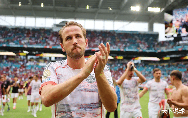 包含转会期巴黎圣日耳曼备战欧联，状态回暖细节曝光，更衣室稳定，资深球员宣示担当的词条-爱游戏