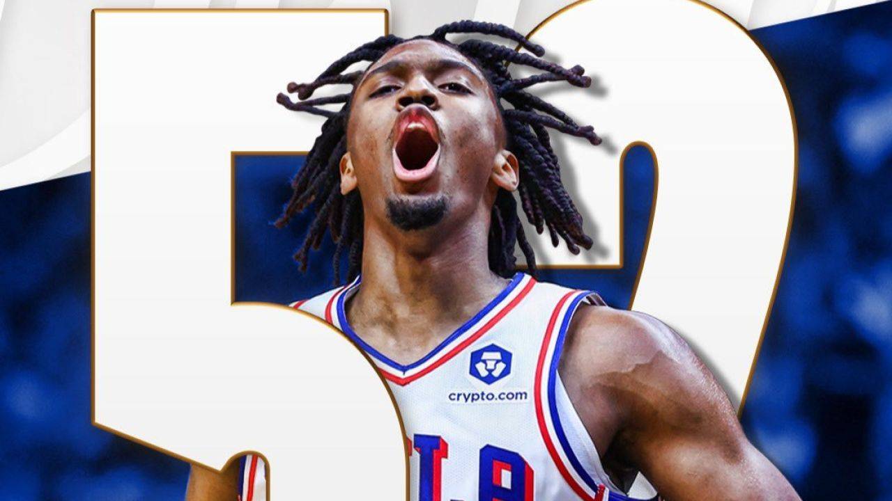 关于费城76人赛前止住颓势，志在全明星赛名次提升，悬念犹存，数据趋势出现新变化的信息-爱游戏体育