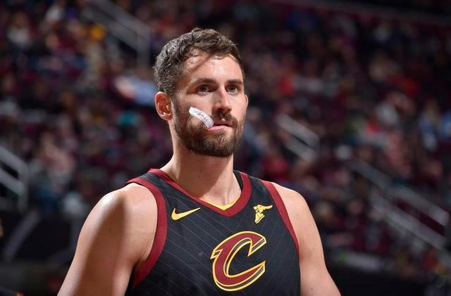 柏林联合vs门兴格拉德巴赫-爱游戏app