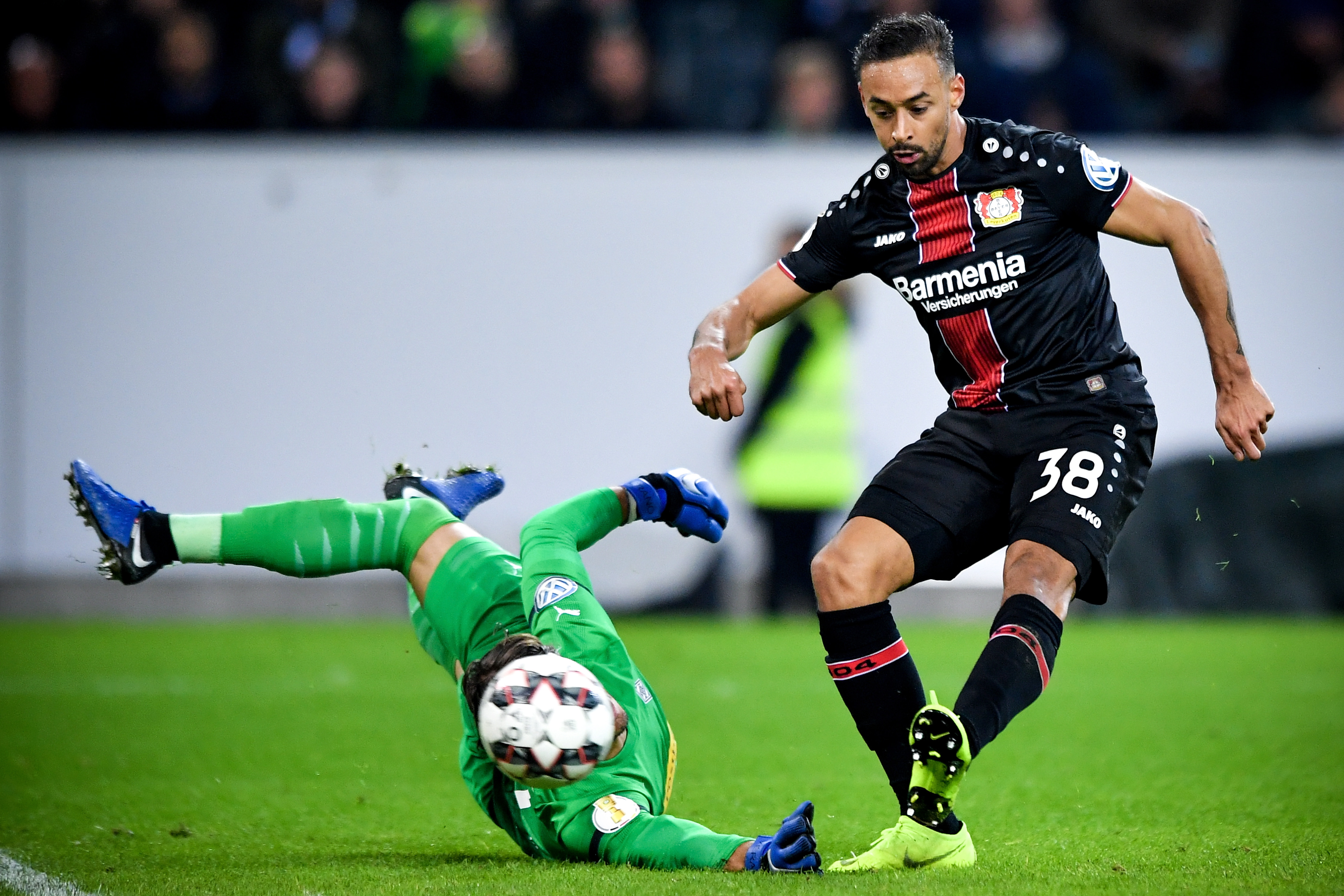 关于冲刺阶段体能课后；勒沃库森官宣签约备战德国杯；管理层满意；球队文化再被提及的信息-爱游戏