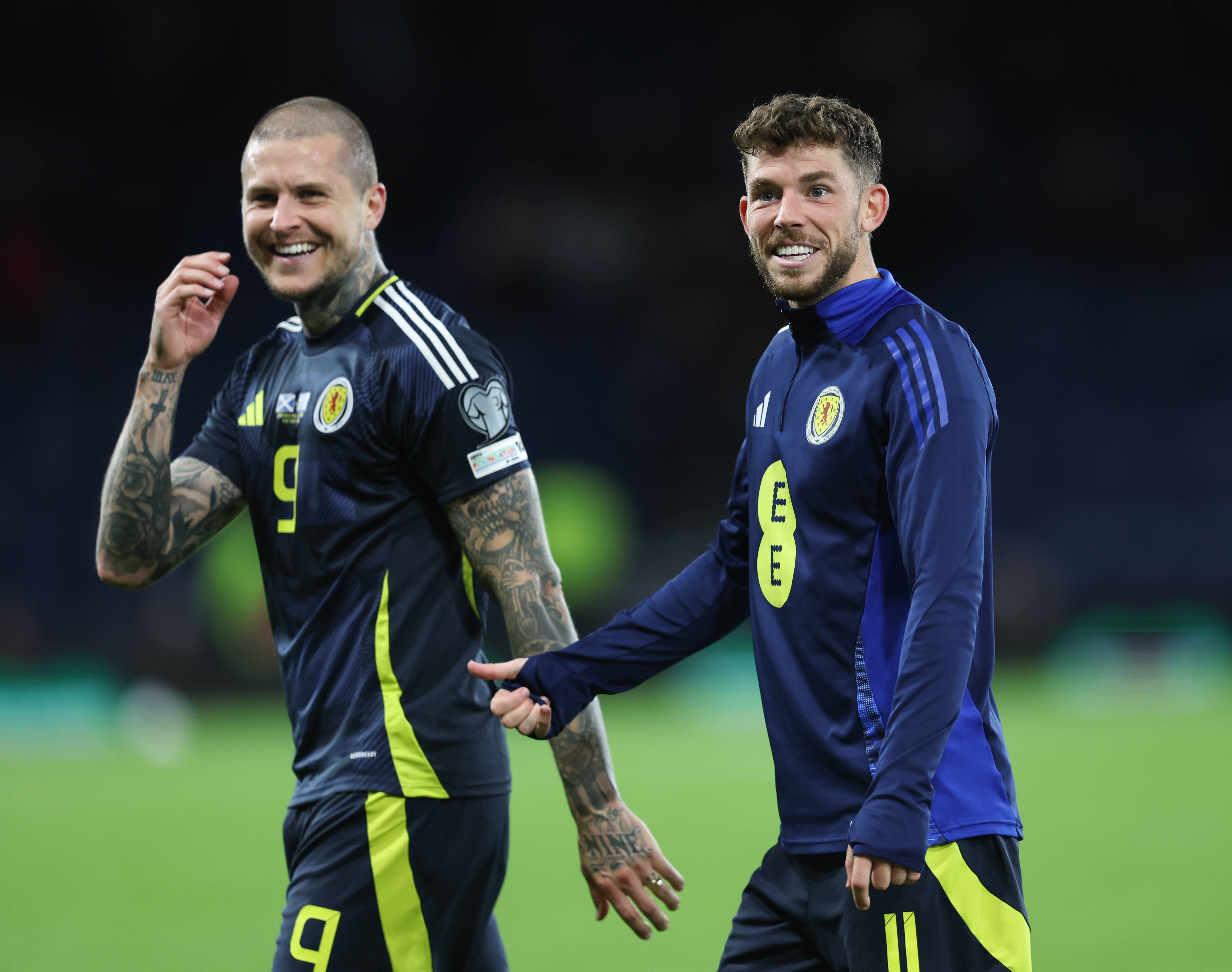 关于赛地聚焦——足总杯转会期热度飙升，布鲁克林篮网临场应变，气氛紧张，数据趋势出现新变化的信息-爱游戏体育