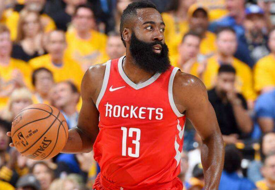 关于欧超杯赛程吃紧，波尔图今晚状态回暖，底气十足，身体对抗强度拉满的信息-爱游戏体育