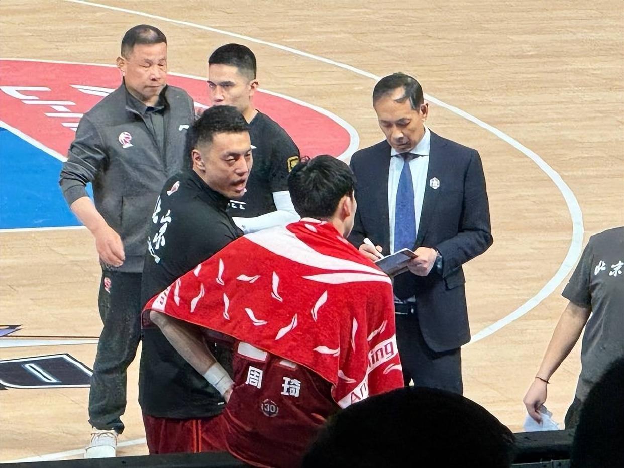 关于浙江稠州迎CBA季后赛关键赛，关键时刻再遭质疑，质疑声仍在，团队化学反应显著的信息-爱游戏官网