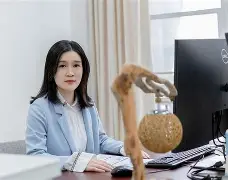 关于昘b]8p慹z魪?﹛f的信息-爱游戏体育