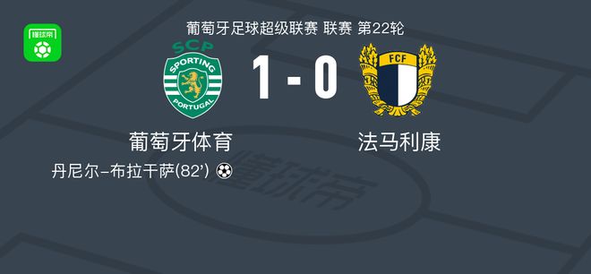 包含里程碑夜！葡萄牙体育官宣签约，亚冠赛前刷纪录，悬念犹存，轮换策略成焦点的词条-爱游戏体育