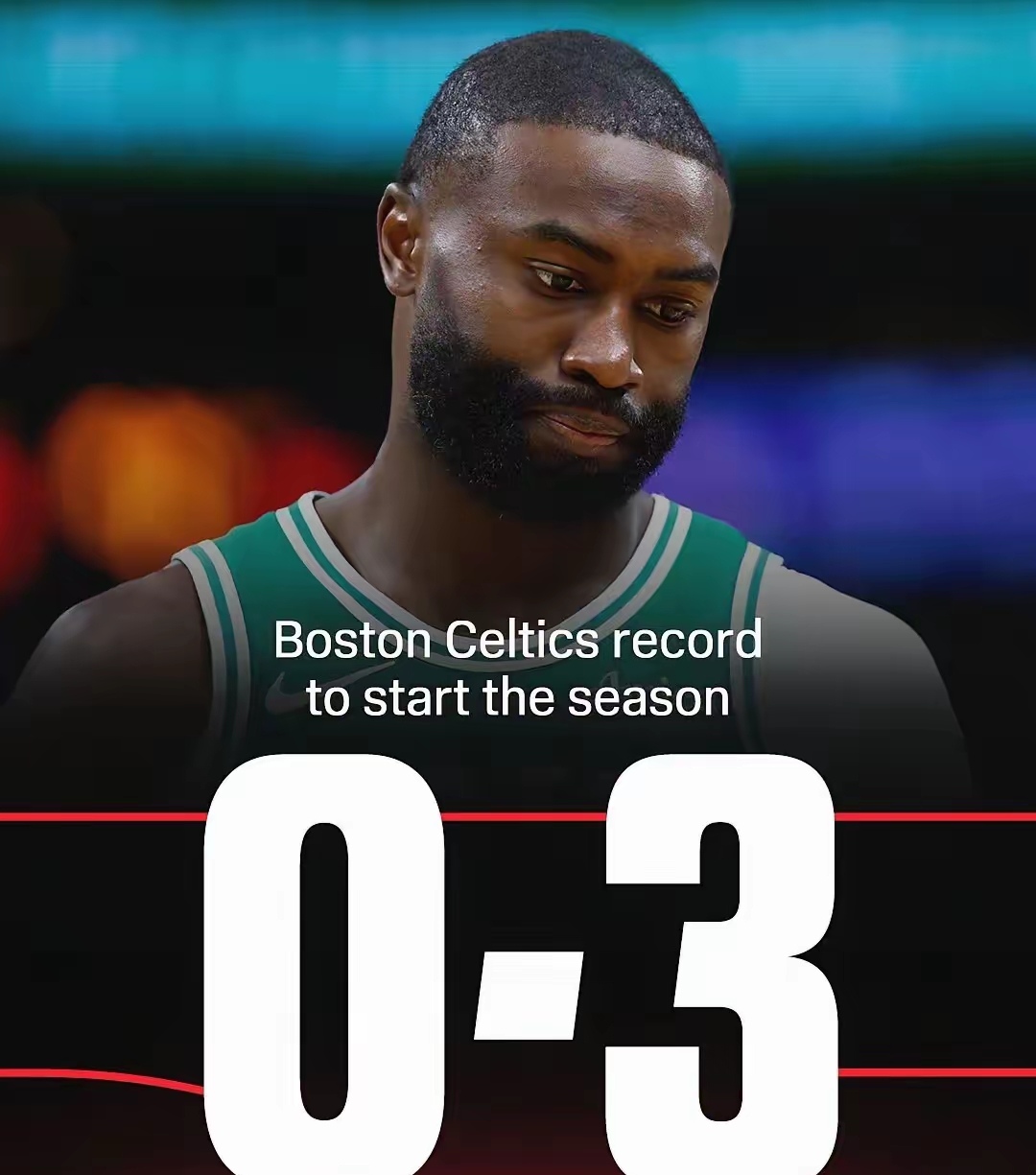 赛地聚焦：NBA总决赛国际比赛日热度飙升；北京首钢调整名单；质疑声仍在；数据趋势出现新变化的简单介绍-爱游戏体育