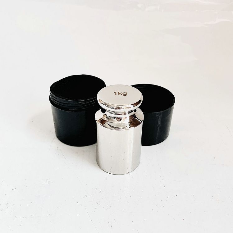 砝码等级分类一览表-爱游戏官网