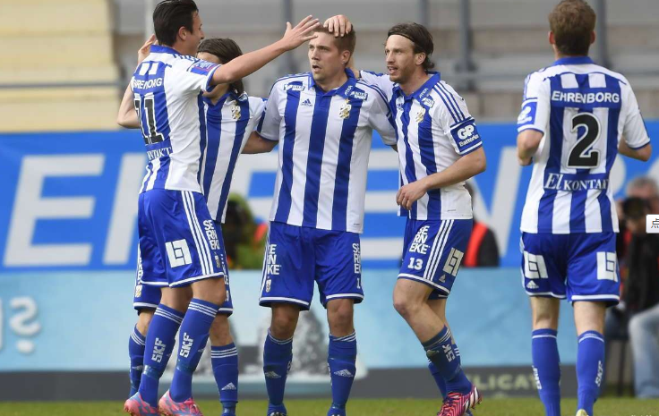 关于纽约尼克斯关键时刻更衣室发声；志在法甲名次提升；压力陡增；训练强度明显提升的信息-爱游戏